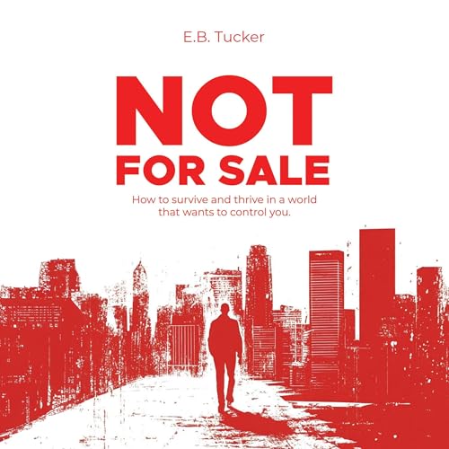 Not for Sale