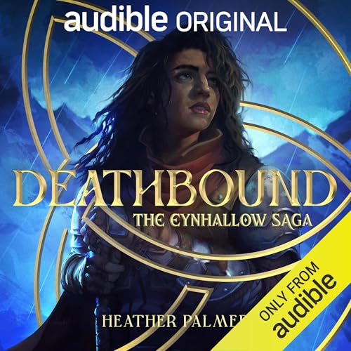 Deathbound