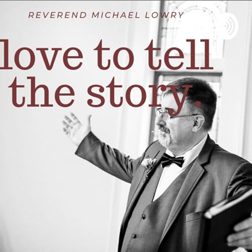 Exult With Loud Singing! by Unknown