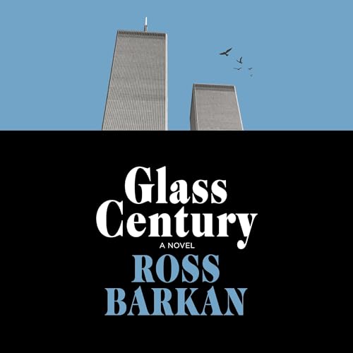 Glass Century