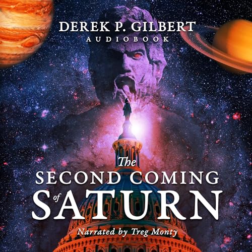 The Second Coming of Saturn