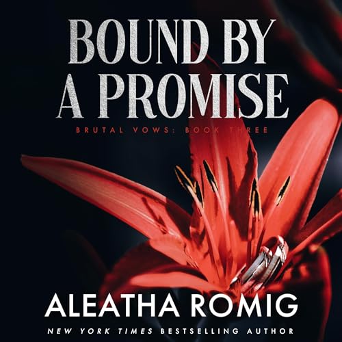 Bound by a Promise