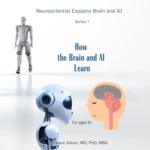How the Brain and AI Learn