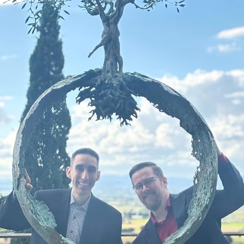 s3w15 - Aloha Playoffs...cont. by Unknown