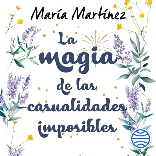 La magia de las casualidades imposibles