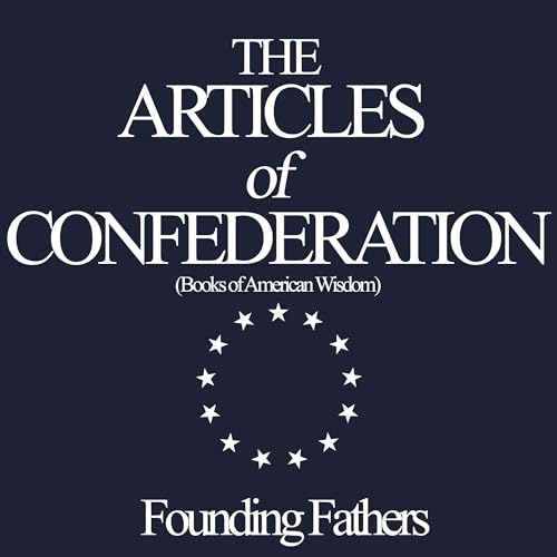Articles of Confederation