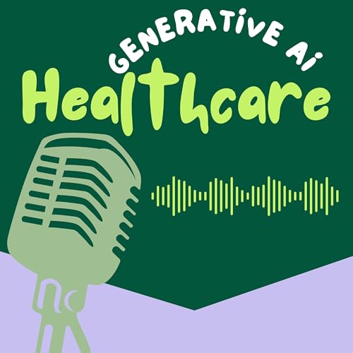 How Generative AI is Shaping Personalized Healthcare by Muhammad Qasim