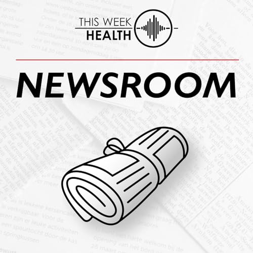 Today: Wearables and Wellness Tools Driving the Future of Employee Health by Unknown