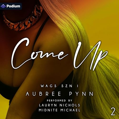 Come Up: Full Court Press