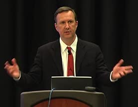 How The Web Won: Ken McCarthy On The Birth of the Internet Era & The Rise Of Online Marketing