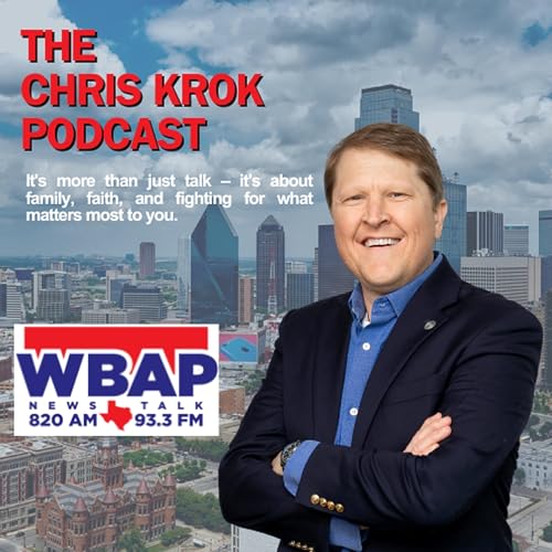 Trump Blasts Congress's Bipartisan Spending Deal by Unknown