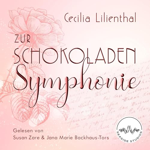 Zur Schokoladen-Symphonie
