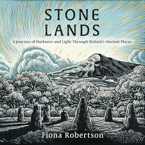 Stone Lands