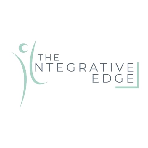 The Integrative Edge by The Integrative Edge