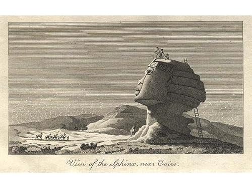 I was just thinking...Black folks were blessed to come to America as slaves? by Unknown