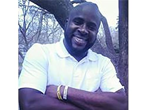 Reggae Wednesdayz - Special Guests Simone Edwards and Deago Junior by Unknown