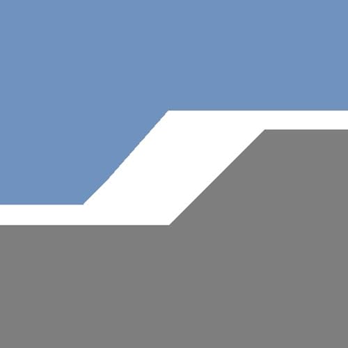 Off Grid Seller Financed Land by Online Land Sales LLC