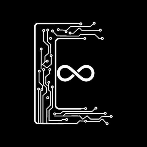 The Empathy Node Podcast by Compassion is Parallel Processing