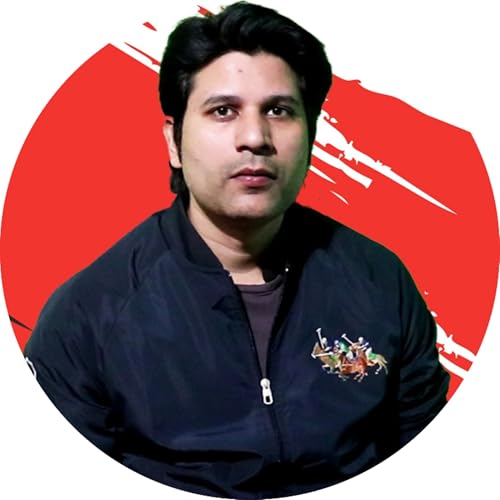 Hindi Horror Stories by Praveen by Praveen