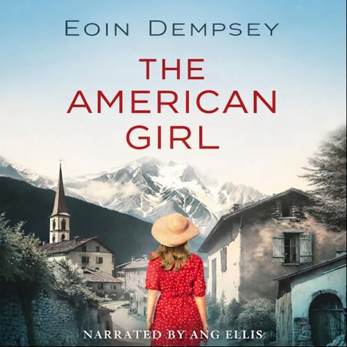 The American Girl