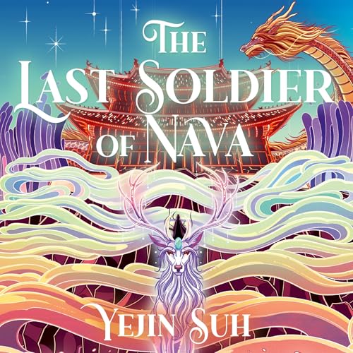 The Last Soldier of Nava