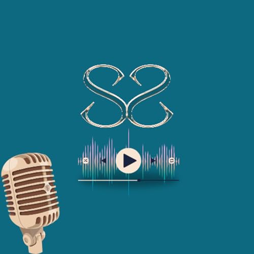 Through the Artistic Glasses by Charlotty Maciel