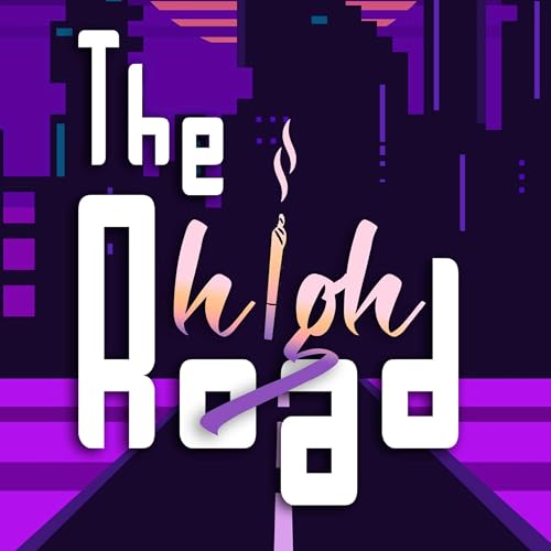 44: Just JKing, christmas gifts, supervillain by Unknown