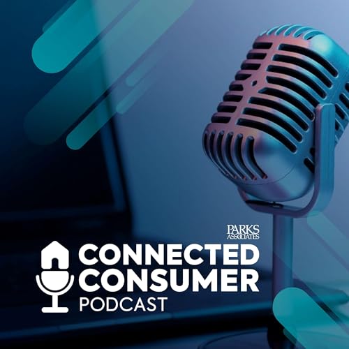 Smart Home Future Outlook 2025 by Unknown