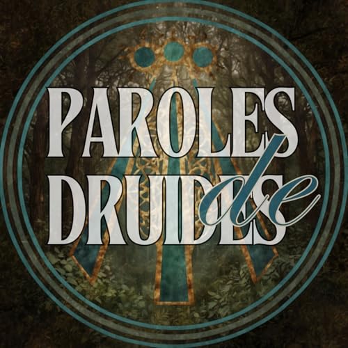 Paroles de Druides
