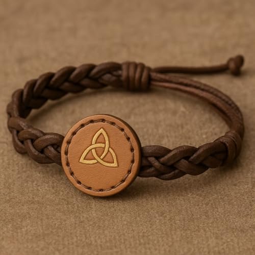 Il sigillo delle rune by Marco Coppi