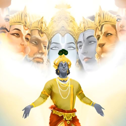Shri Bhagavad Gita Chapter 17 | श्री भगवद गीता अध्याय 17