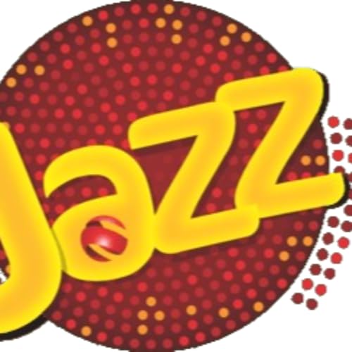jazz monthly call packages by Muhammad Asad ALI