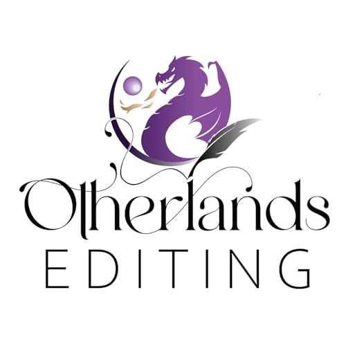 Otherlands Editing Podcast by mbates5