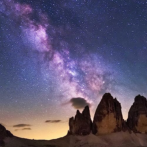 Thecourseresellers.com - Randy Perez’s Proven Options Trading System for Monthly Cash Flow by johnpokh1q