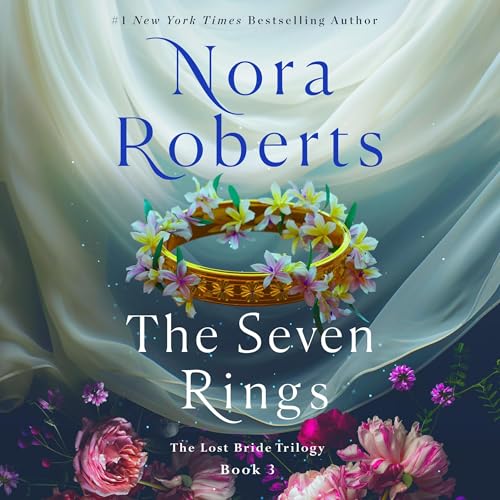The Seven Rings