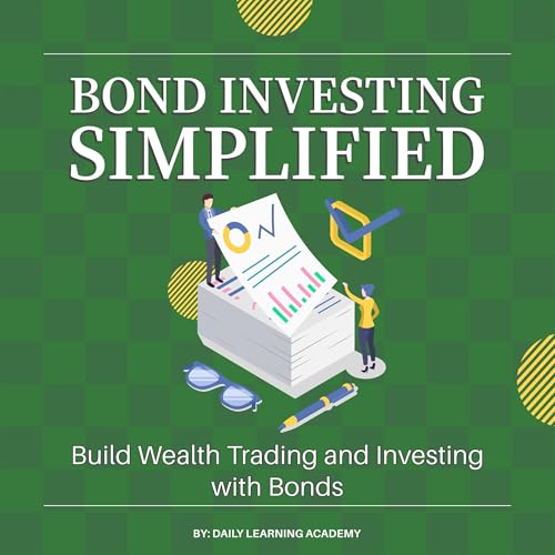 Bond Investing Simplified