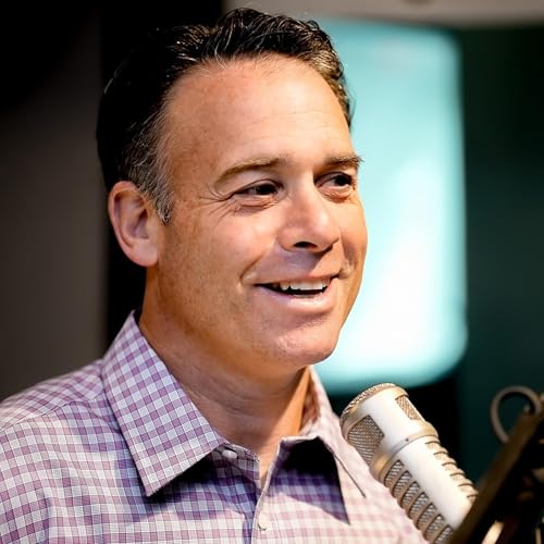 Tennis Gives Back by Unknown