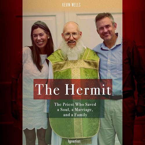 The Hermit