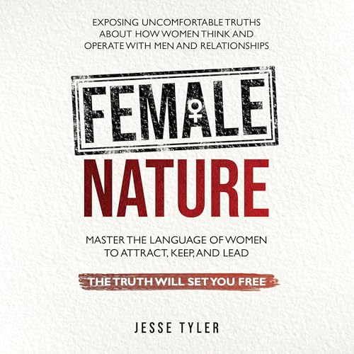 Female Nature