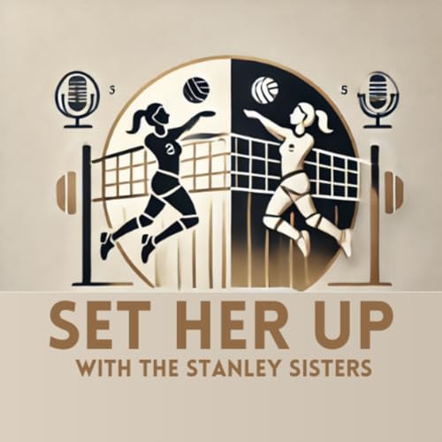 Set Her Up by Erin Stanley & Madeline Stanley