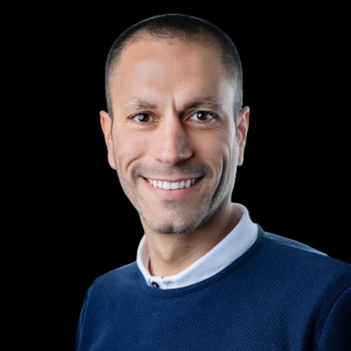 EP803: FinTech in Spain, and the challenges facing artificial intelligence by Unknown