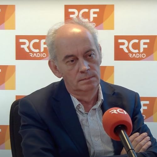 François Bayrou dévoile son équipe : entre défis et retours marquants. Décryptage d'Arnaud Benedetti by Unknown