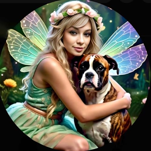 THROUGH THE LOOKING GLASS Scoops Audiobooks by Scoops Audiobooks