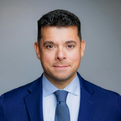 Helping Businesses Scale in a Rapidly Evolving Marketplace by Unknown