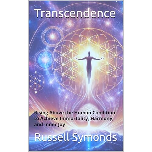 Transcendence