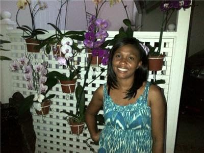 My Reggae Playlist by Unknown