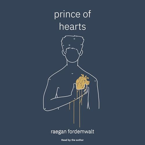 Prince of Hearts