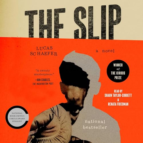 The Slip