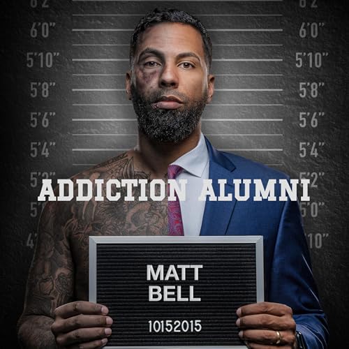 Addiction Alumni