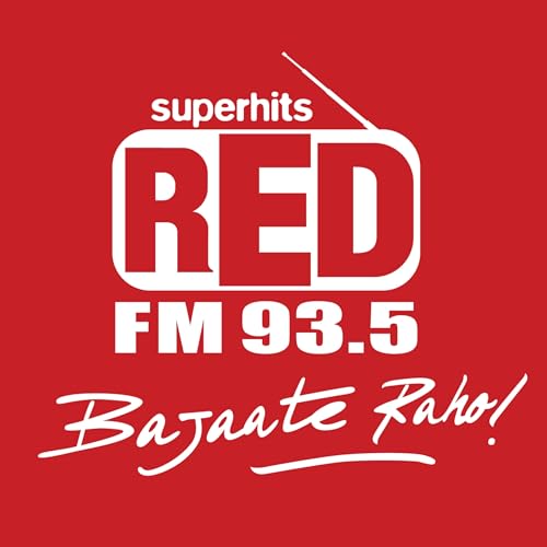 Readymade Orchestra by Red FM